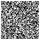 QR code with Schuessler William W MD contacts