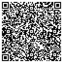 QR code with Rhino Design Group contacts