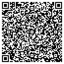 QR code with Smith Stephanie contacts