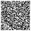 QR code with Accutech contacts