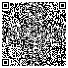 QR code with Guemes Island Fire Hall contacts