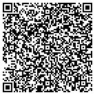 QR code with Richard-Carl Design Group contacts