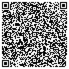 QR code with Wilson Senior High School contacts