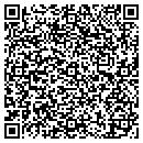 QR code with Ridgway Graphics contacts