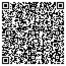 QR code with Shah Atul T MD contacts