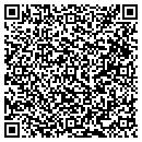 QR code with Unique Expressions contacts