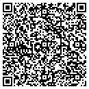 QR code with Ace Hobby & Supply contacts