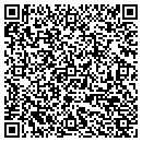 QR code with Robertson Rosemary L contacts