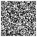 QR code with Shah Irfan MD contacts