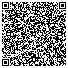 QR code with Rightleft Graphics LLC contacts