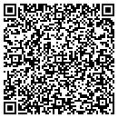QR code with Bewell Net contacts