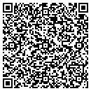 QR code with Space To Breathe contacts