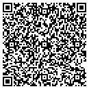 QR code with Ace Wholesale contacts