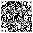 QR code with Wissahickon Middle School contacts