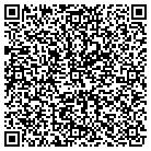 QR code with Wissahickon School District contacts