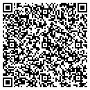 QR code with Stapleton Lisa contacts