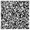 QR code with Sigal Heart Center contacts