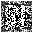 QR code with Robbins Design Group contacts
