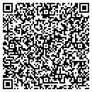 QR code with Ross Amy R contacts