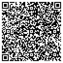 QR code with Starvaggi Peter contacts