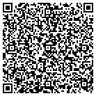 QR code with Pikes Peak SATCOM contacts