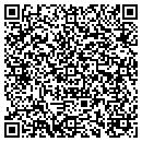 QR code with Rockart Graphics contacts