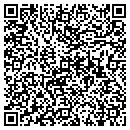 QR code with Roth Marc contacts