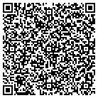 QR code with John Wright Home Appliance contacts