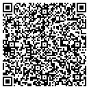 QR code with Rowan Bambi L contacts