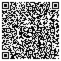 QR code with Ad-Tech contacts