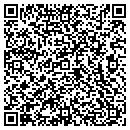 QR code with Schmeiser Law Office contacts