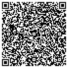 QR code with Pookas Custom Sand Candles contacts