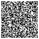 QR code with Harbor Fed Mortgage contacts