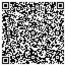 QR code with Advanced Computer CO contacts