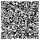 QR code with Woodward School contacts