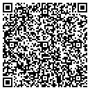 QR code with Stephen Joseph contacts