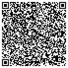 QR code with Worcester Elementary School contacts