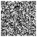 QR code with Advanced Plm Sales Inc contacts