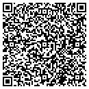 QR code with Stephens Mary contacts