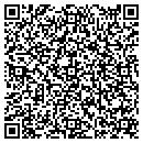 QR code with Coastal Mart contacts