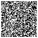QR code with Rudy Mccoy Designs contacts