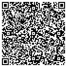 QR code with Wyalusing Elementary School contacts