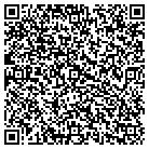 QR code with Rudy Ramos Design Studio contacts