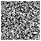 QR code with Rushell Enterprises L L C contacts