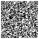 QR code with Wyoming Valley West Schl Dist contacts