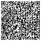 QR code with Soundarraj Dwarakraj MD contacts