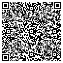 QR code with Saber6graffix West contacts