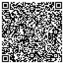 QR code with Safari Graphics contacts