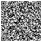 QR code with Artistic Greetings Prints contacts
