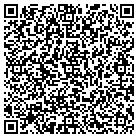 QR code with Southeast Texas Imaging contacts